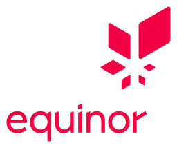 Statoil logo