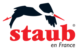 Staub logo
