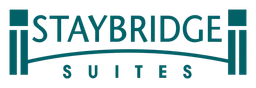 Staybridge Suites logo