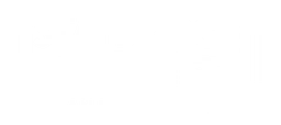 Staybridge Suites logo, white wordmark version, on a transparent background