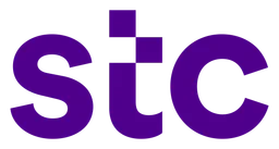 STC logo