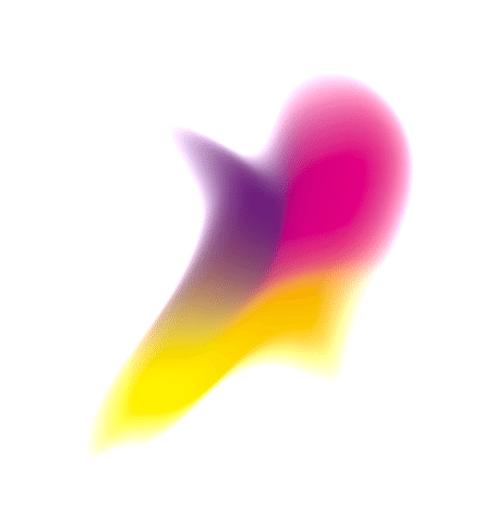 STC logo, icon version, on a transparent background