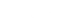Steam logo, white wordmark version, on a transparent background