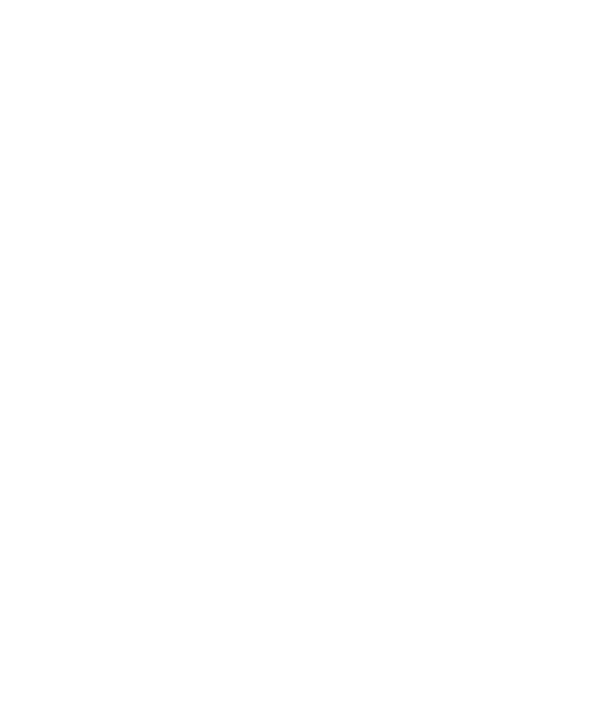 Steelseries logo, white icon version, on a transparent background