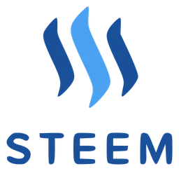 Steem logo