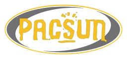 Stefanel logo