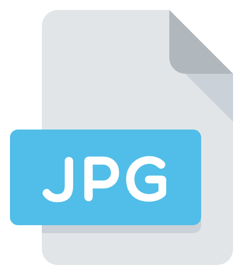Stefanel logo, icon version, on a transparent background