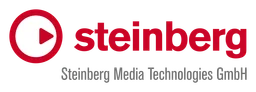 Steinberg logo