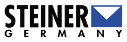 Steiner Optik logo