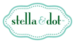 Stella and Dot logo