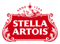 Stella Artois logo