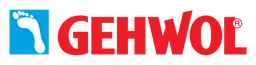 Stenders logo
