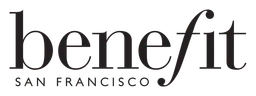 Stenders logo, black wordmark version, on a transparent background