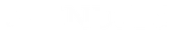 Stenders logo, white wordmark version, on a transparent background