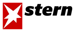Stern logo