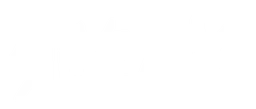 Steve Aoki logo, white wordmark version, on a transparent background