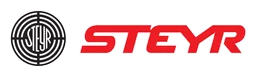 Steyr logo