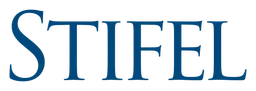 Stifel logo