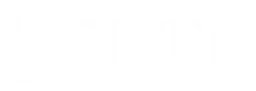 Stifel logo, white wordmark version, on a transparent background