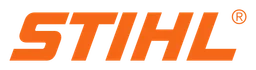Stihl logo