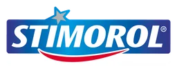 Stimorol logo