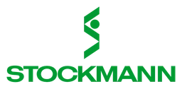 Stockmann logo