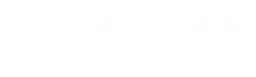 Stockmann logo, white wordmark version, on a transparent background