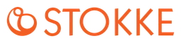 Stokke logo