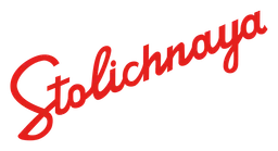 Stolichnaya logo