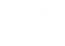 Stolichnaya のロゴ、ホワイトバージョン（背景透過）