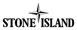 Stone Island logo