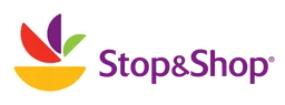Stop and Shop Logo