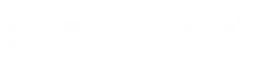 Storagetek logo, white wordmark version, on a transparent background