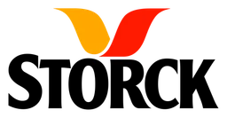 Storck logo