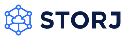 Storj logo