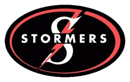 Stormers logo