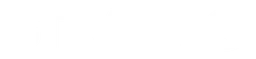 Strabag logo, white wordmark version, on a transparent background