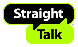 Straight Talk logo
