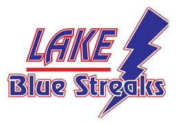 Straks logo, horizontal version, on a transparent background