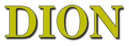 Streetheart logo