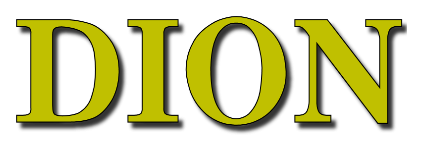Streetheart logo on a transparent background