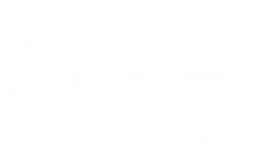 Strikeforce logo, white version, on a transparent background