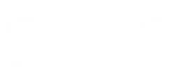 Stripe logo, white version, on a transparent background