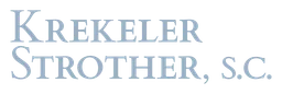 Stroher logo