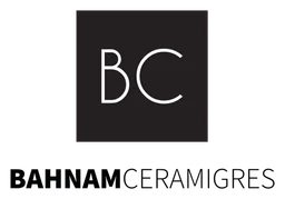 Stroher logo, black version, on a transparent background