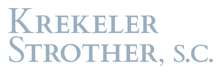 Stroher logo on a transparent background