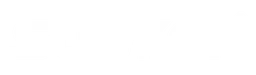 Stryker logo