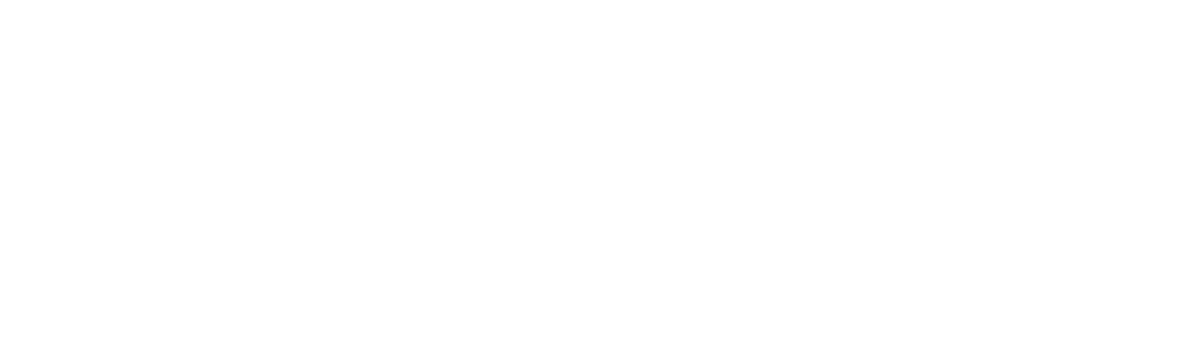 Stryker logo on a transparent background