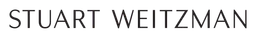 Stuart Weitzman logo