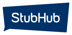 Stubhub logo